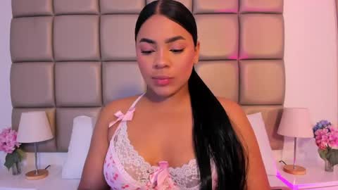 Lilly  online show from 04/20/26, 02:47