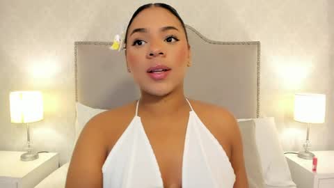 Snapshot of lilly_williamss chatting on 05/09/26, 09:09 Lilly online show from 05/09/26, 09:09