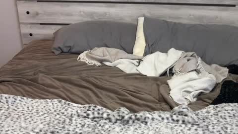 Snapshot of lillybabyxo chatting on 12/07/24, 01:36 Lilly Baby Xo online show from 12/07/24, 01:36