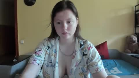 Snapshot of lillydepp chatting on 06/10/26, 12:26 Lilly Depp online show from 06/10/26, 12:26