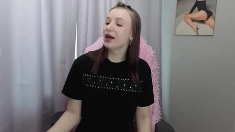 LillyFan X online show from 04/05/26, 04:20