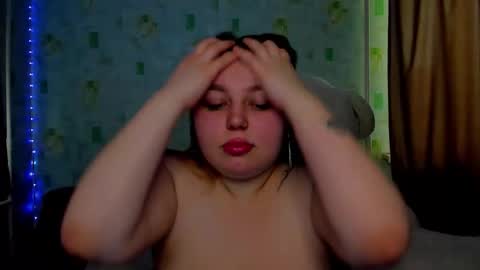 lillyhaigh online show from 05/05/26, 12:24