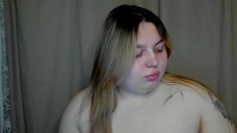 lillyhaigh online show from 05/11/26, 08:06