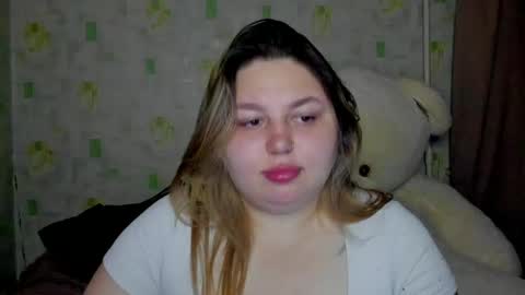 lillyhaigh online show from 05/19/26, 07:09