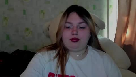 lillyhaigh online show from 05/23/26, 06:07