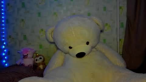 lillyhaigh online show from 06/01/26, 09:05