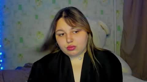 lillyhaigh online show from 06/04/26, 06:14