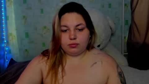 lillyhaigh online show from 06/14/26, 02:24