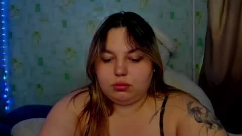 lillyhaigh online show from 06/17/26, 11:56