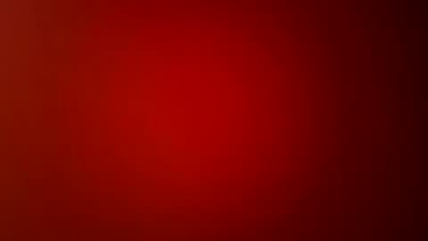 Snapshot of lillylovesleather chatting on 12/17/25, 12:00 Bondessa online show from 12/17/25, 12:00