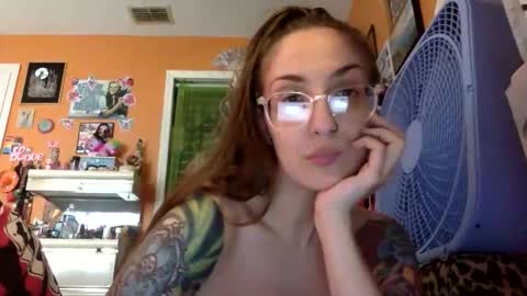 hi guys im back on here 3 online show from 04/12/26, 08:03