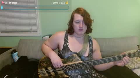 Snapshot of lillylustcious chatting on 01/12/25, 07:21 Lilly Lustcious online show from 01/12/25, 07:21