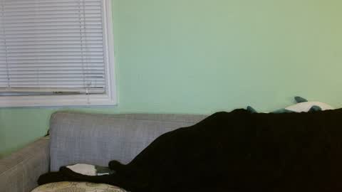 Snapshot of lillylustcious chatting on 01/18/25, 04:04 Lilly Lustcious online show from 01/18/25, 04:04