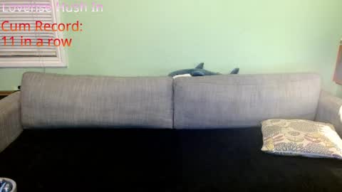 Snapshot of lillylustcious chatting on 02/27/25, 02:42 Lilly Lustcious online show from 02/27/25, 02:42