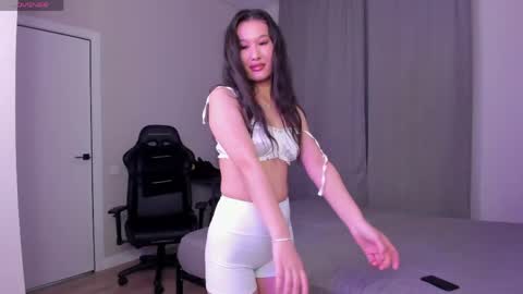 Lilly online show from 05/29/26, 05:22