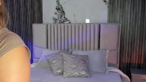 Lilly Ortiz online show from 02/09/26, 09:08