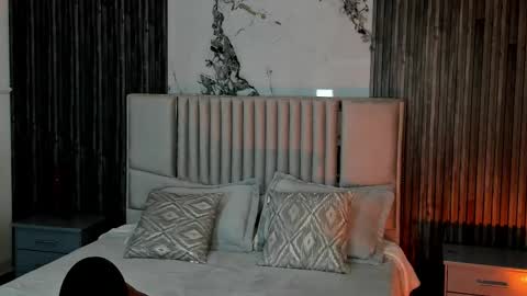 Lilly Ortiz online show from 02/19/26, 07:43