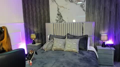 Lilly Ortiz online show from 05/30/26, 12:46