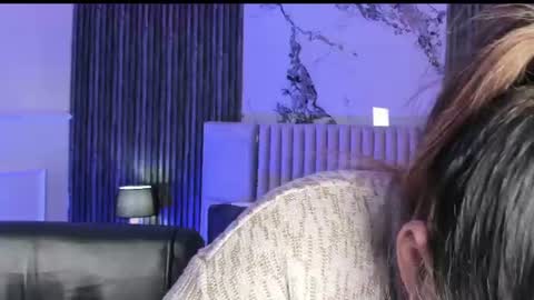 Lilly Ortiz online show from 07/07/26, 12:09