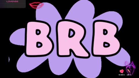 Lilly online show from 01/07/25, 05:20