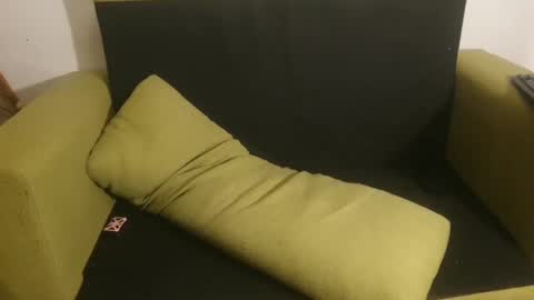 Lilli Sissy SlutCat online show from 01/13/25, 02:39