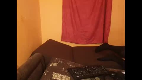 Lilli Sissy SlutCat online show from 02/07/25, 11:01