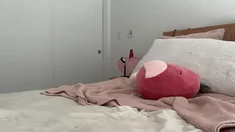 Lilly online show from 10/03/25, 10:18