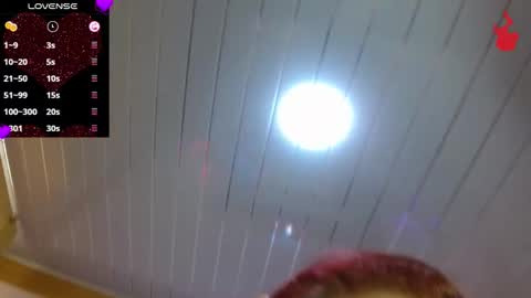 Lilly online show from 11/09/25, 02:37