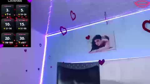 Lilly online show from 02/26/26, 08:08