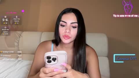 lilly online show from 06/29/26, 05:35