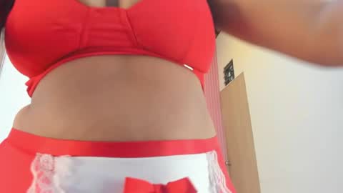 lillyy16 online show from 05/16/26, 11:09