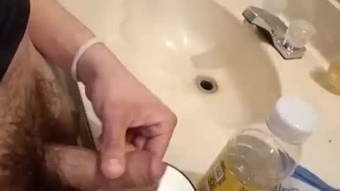 lilmangrow online show from 03/11/26, 06:25