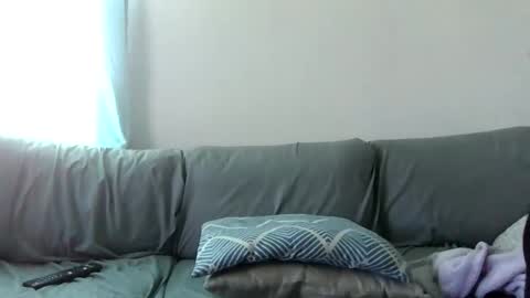 lilmexi275950 online show from 05/02/26, 11:48