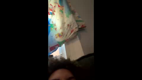 lilmiss07 online show from 03/31/26, 09:37