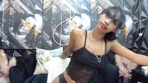 Snapshot of lilmissbaddiexxx chatting on 09/23/25, 08:23 lilmissbaddiexxx online show from 09/23/25, 08:23