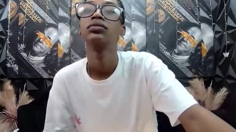 Snapshot of lilmissbaddiexxx chatting on 10/06/25, 05:54 lilmissbaddiexxx online show from 10/06/25, 05:54
