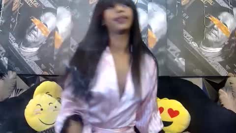 lilmissbaddiexxx online show from 03/16/26, 04:11