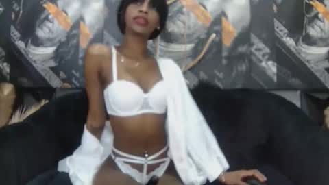 Snapshot of lilmissbaddiexxx chatting on 05/15/26, 07:32 lilmissbaddiexxx online show from 05/15/26, 07:32