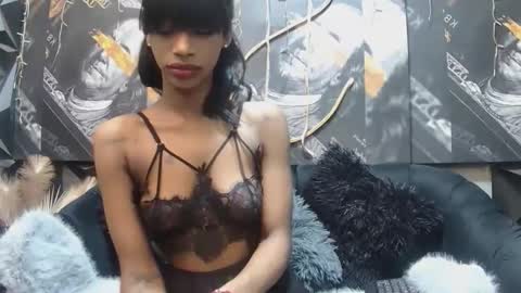 Snapshot of lilmissbaddiexxx chatting on 05/29/26, 07:12 lilmissbaddiexxx online show from 05/29/26, 07:12
