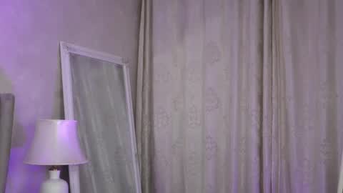 Snapshot of lilmissmarilu chatting on 05/27/26, 04:31 Marilu online show from 05/27/26, 04:31