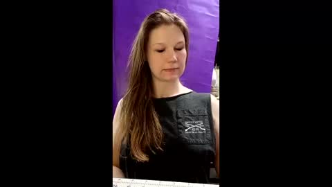lilmissscorpi0 online show from 02/18/26, 07:04