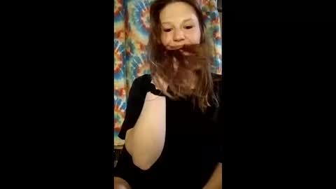 lilmissscorpi0 online show from 03/13/26, 06:09