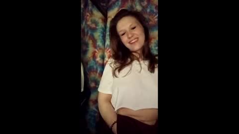 lilmissscorpi0 online show from 04/02/26, 08:01