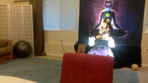 LilMissSpanks online show from 01/04/25, 09:52