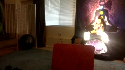 LilMissSpanks online show from 01/06/25, 10:26