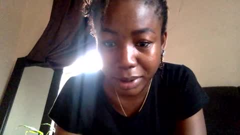 Juicycoochie online show from 12/01/25, 06:07