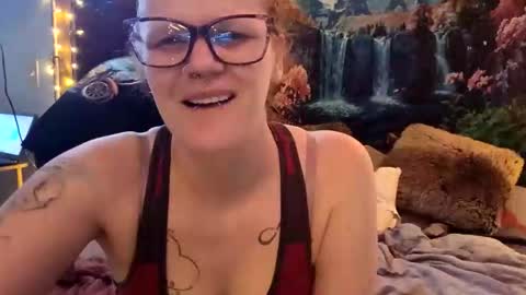 LilMizzTwizid online show from 04/04/26, 01:59