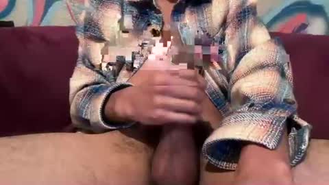 Snapshot of lilmonstertruck chatting on 11/12/25, 01:22 lilmonstertruck online show from 11/12/25, 01:22