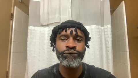 lilnasty100 online show from 11/21/25, 06:23