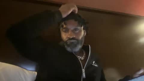 lilnasty100 online show from 11/22/25, 12:42